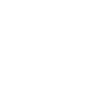 Iso Certification