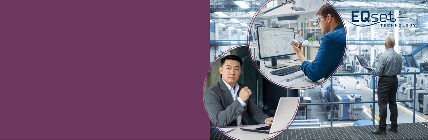 New Microphones Launched!