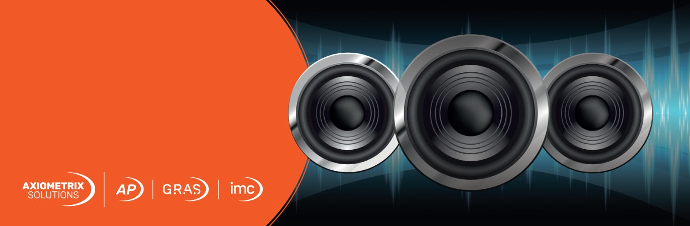 Engineered Performance. Upgrade Smarter.