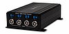 GRAS 12BC, 12BF and 12BD LEMO Power Modules with TEDS Support
