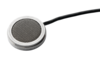 GRAS 40PS-1 CCP Surface Microphone