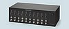 GRAS 12HM 10-Channel Power Module for Lownoise Systems