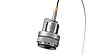 GRAS 43AH CCP Ear Simulator for Production Testing Based on ITU-T Rec. P57 Type 3.2 Low-leak