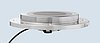 GRAS 67TS-1-CL Turbulence Screen Kit with Flush-mount Microphone