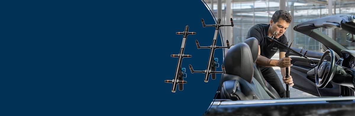 Meet the PR0003 and PR0004 AutoArrays