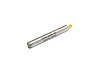 GRAS 40PH-10 CCP Free-field Array Microphone