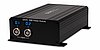 GRAS 12BC, 12BF and 12BD LEMO Power Modules with TEDS Support