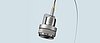 GRAS 43AH CCP Ear Simulator for Production Testing Based on ITU-T Rec. P57 Type 3.2 Low-leak