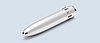GRAS RA0022 1/4" Nosecone
