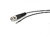 GRAS Cable replacement kit for 147AX