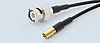 GRAS AA0029 30 m SMB - BNC Cable