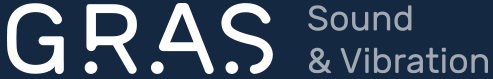 gras-logo