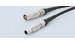 GRAS AA0020-CL Customized Length LEMO 7-pin - LEMO 7-pin Cable