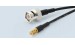 GRAS AA0072 10 m  Microdot - BNC Cable