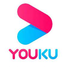 YouKu logo